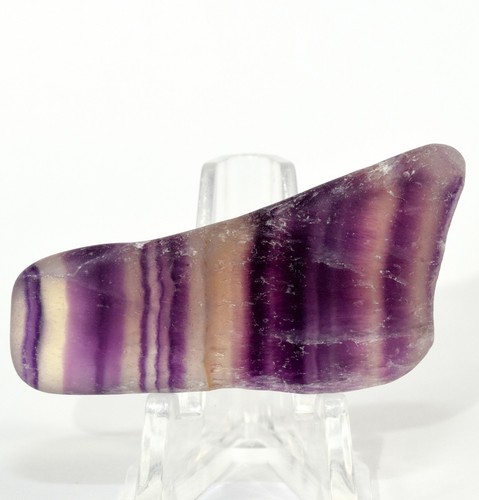 Campione gemma fluorite - campione,