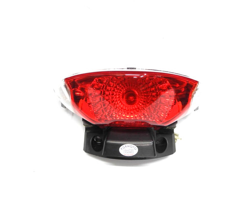 Peugeot lxr 200 2009 2014 - lxr,