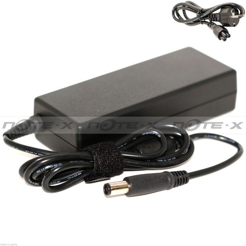 Chargeur alimentation dell - chargeur,