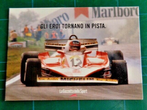 Gilles villeneuve belgio - gilles,