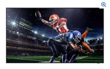 Panasonic TH-65CQ1U 65" Class