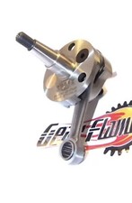 Albero motore DRT-GRAN TOUR -