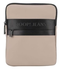 JOOP! Borsa a tracolla Modica
