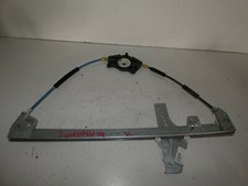 Peugeot 307 SW ANNO 04 station