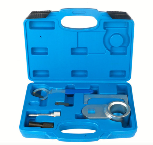 Kit attrezzo messa fase - in,