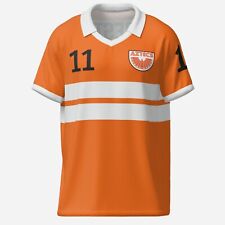 Maglia calcio LA AZTECS -