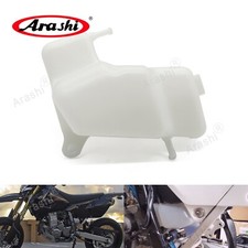 Per suzuki drz400sm 2005 2017 - suzuki, 2005-2017