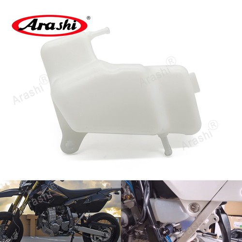 Per suzuki drz400sm 2005 - suzuki, 2005-2017