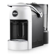 LAVAZZA Jolie Plus Evo