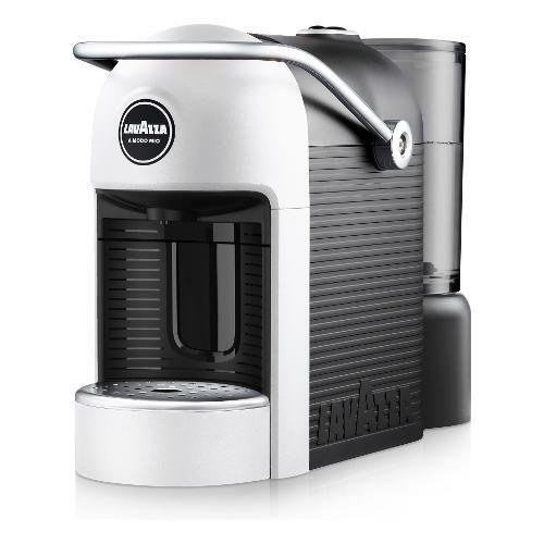 Lavazza jolie plus - jolie,