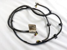 60690620 CABLAGGIO SENSORI DI PARCHEGGIO PARAURTI ANTERIORE ALFA ROMEO 159 2.0 1