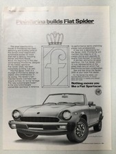 MISC2321 Vintage Advertisement