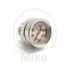 INDICATORE TEMPERATURA