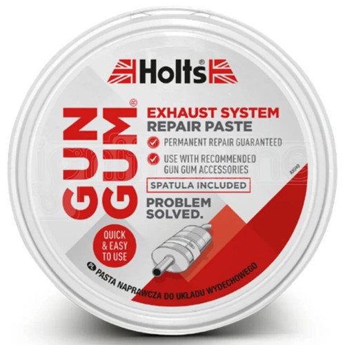 Holts gun gum gas - holts,