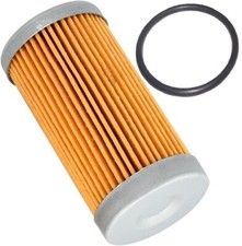 Amero Fuel Filter W-Oring FITS
