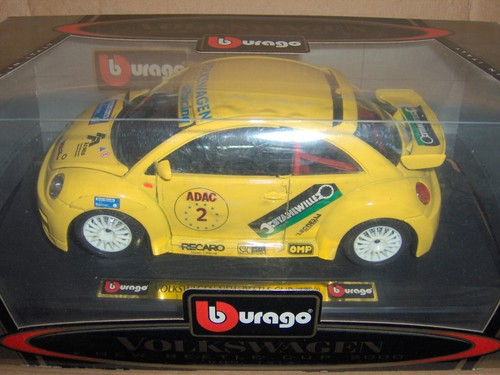Volkswagen new beetle - volkswagen,