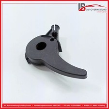 MERCEDES BENZ CLASSE M W163 ML