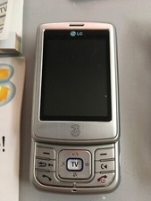 Samsung SGH-Z370 , LG U900 , NOKIA E65 - tre cellulari unica vendita