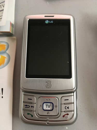 Samsung sgh z370 - sgh-z370, ,