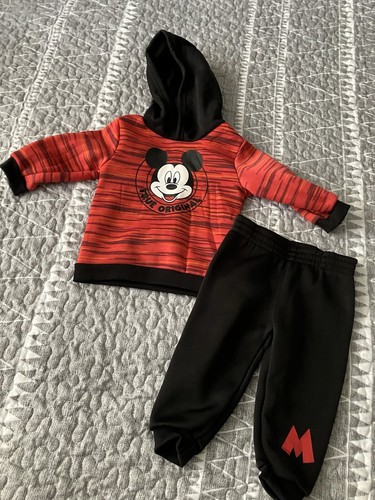 Disney baby 2 - disney, 6/9m
