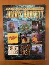 Guitar Anthology Series -