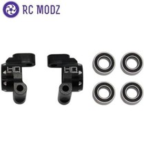 Hot Racing MTT2201 Losi