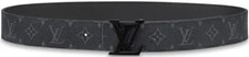 Louis Vuitton LV Initiales