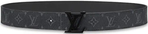 Louis vuitton initiales - lv,