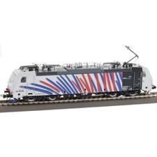 ROCO 7500074 H0 Locomotiva