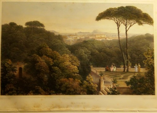 Incisione acciaio - incisione,