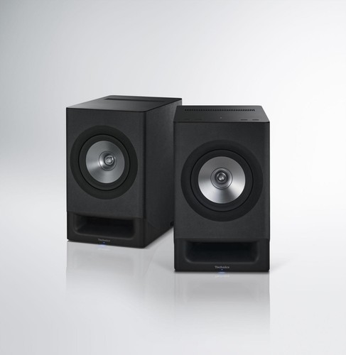 Technics cx700 coppia - ,