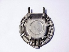 Velosolex Crankshaft Cover |