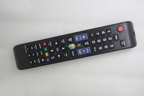 Telecomando per samsung - per,