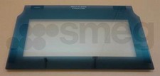 VETRO INTERNO PORTA FORNO RIBASSATO SMEG SFP4390X CODICE RICAMBIO 692533356