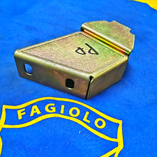 STAFFA  A112 PARAURTI