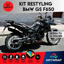 Adesivi Stickers moto