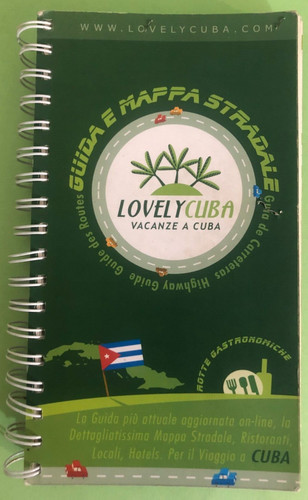 Lovely cuba vacanze - cuba,