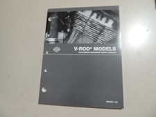 Catalogo ricambi speciali