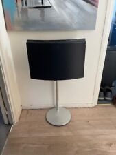 Bang & Olufsen Beosound 1