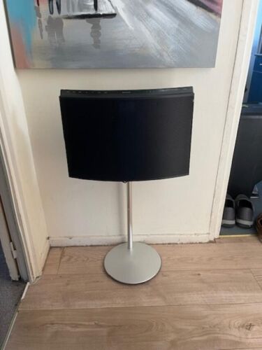 Bang olufsen beosound 1 - &,