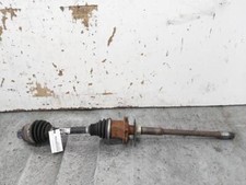 8K0407271AJ SEMIASSE ANT DX AUDI A4 AVANT REST (8K5 - B8) 2.0 TDI 16V AUT 150CV 