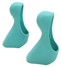 New Lever Hood set for Shimano