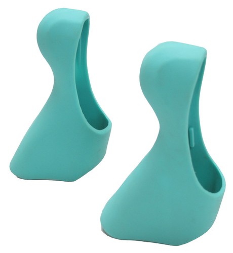 Nuovo set cappuccio leva - , per