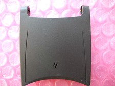 FLIP  COVER GUSCIO ORIGINALE ERICSSON T28 T28s COMPLETO DI MICROFONO