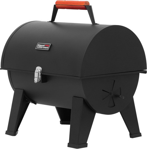 Barbecue a carbone - barbecue,