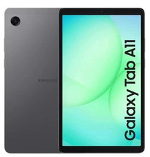 Nuovo Samsung Galaxy Tab A11