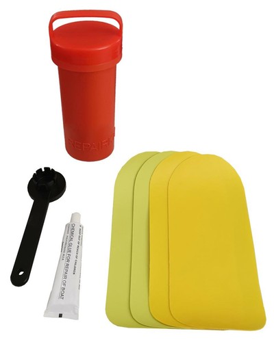 Jobe multi rider - jobe,