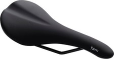 Sella Ciclismo Sportiva Scoop