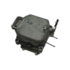 TESTATA - PEUGEOT CITYSTAR 125