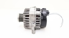 ALTERNATORE PER OPEL Corsa D 5P 1° Serie 13256932 Diesel 1.3 (06>)